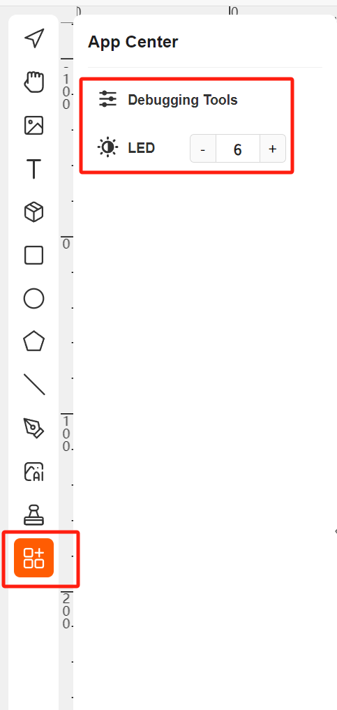 1-5.png