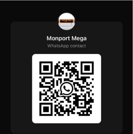 support-qrcode.png